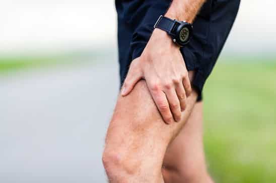 how-to-treat-lower-leg-pain-at-home-walking-for-health-and-fitness