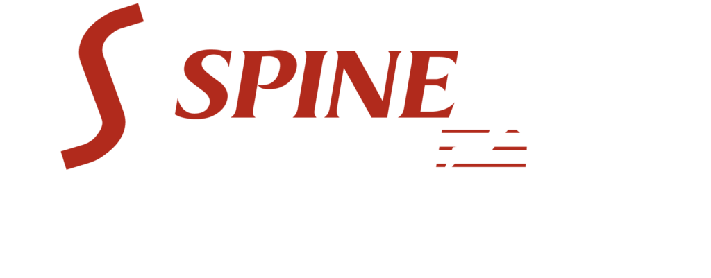 The Southestern Spine Institute