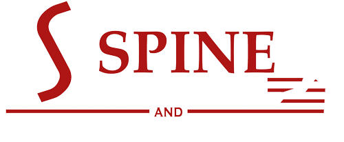 Does Southeastern Spine Institute Accept Medicare?
