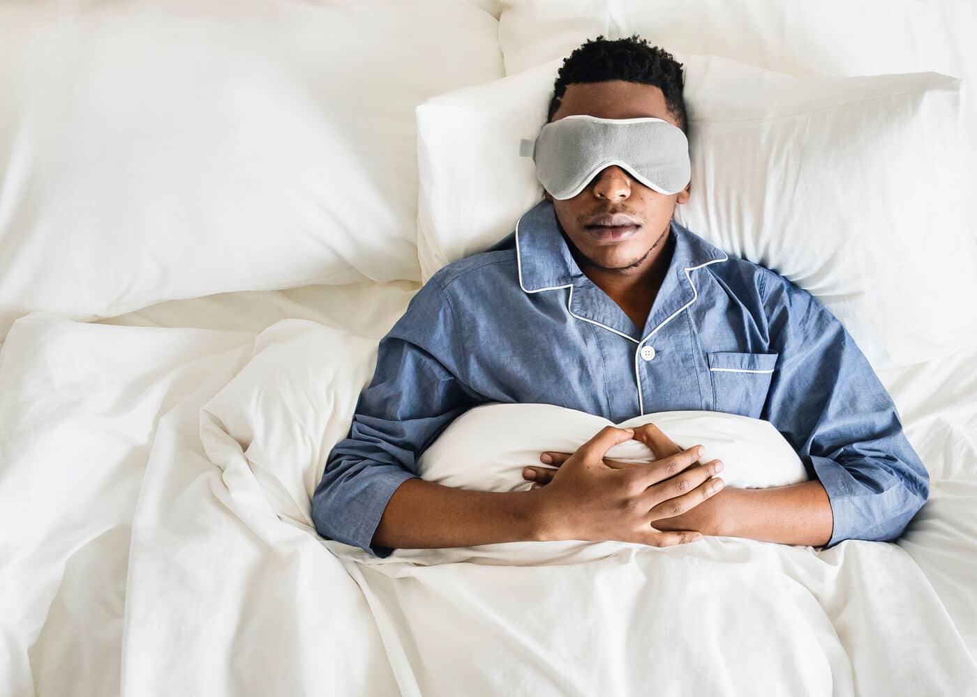 How to Sleep with Cervical Radiculopathy
