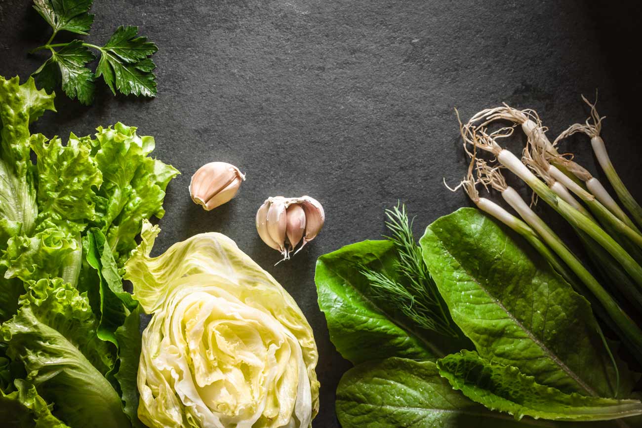 10 Best Foods for Brain Injury Recovery