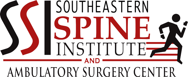 How Twisting Affects Your Back - The Southeastern Spine Institute