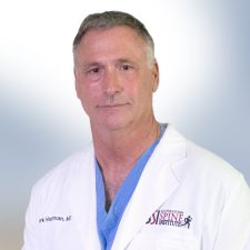 Dr Mark Hartman v2
