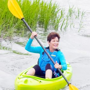 Sandy H Kayakingb v2