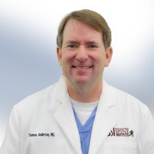 Thomas Anderson-MD0